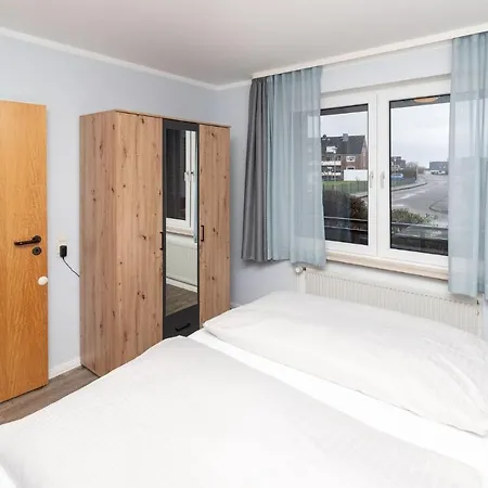 Haus Muehlentrift, 01